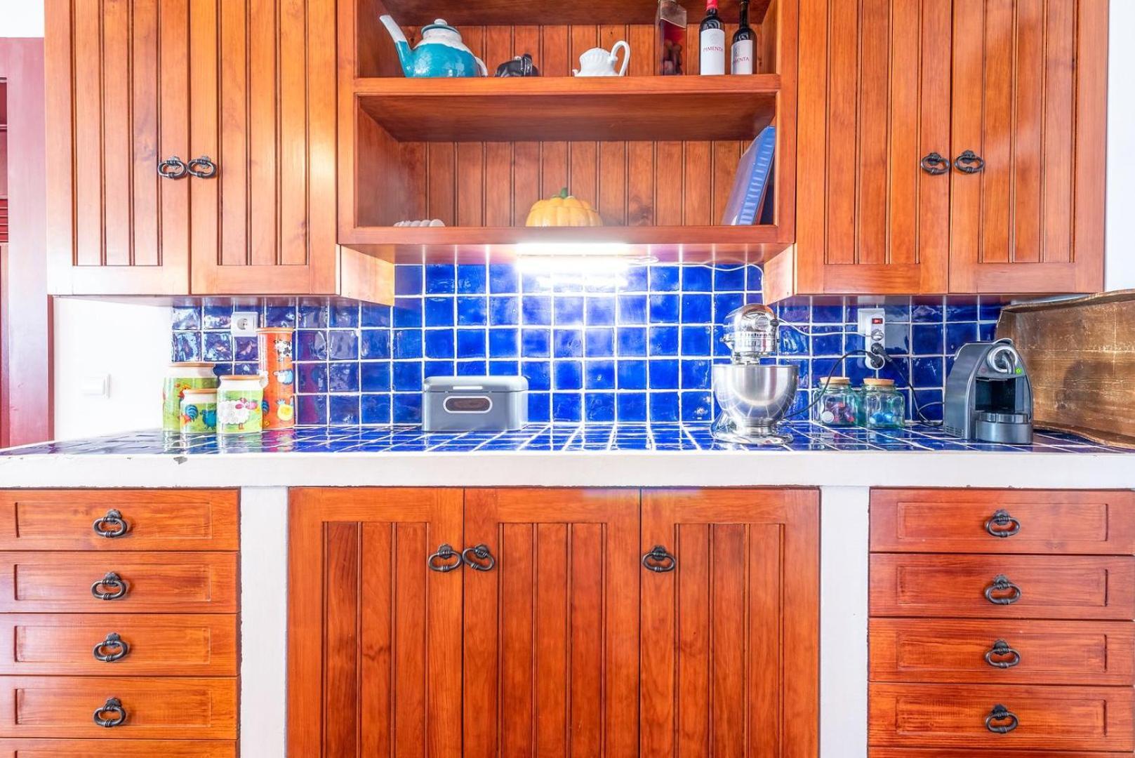 Вилла Stunning Mansion In Sao Cristovao Монтемор-у-Нову Экстерьер фото